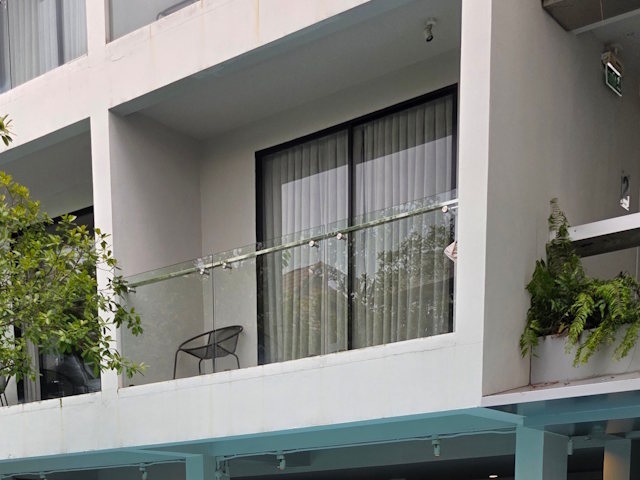 Услуги настройки lid.am CMS в Серпухове по цене от 559