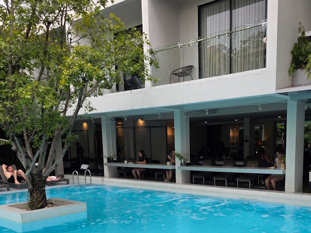 Услуги SEO-оптимизации сайта в Серпухове по цене от 559